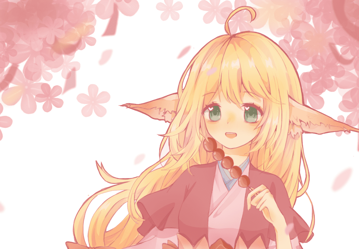 苏苏！